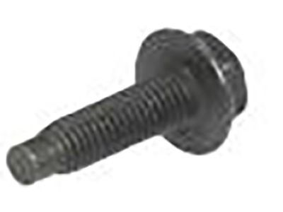Dodge 6508299AA SCREW