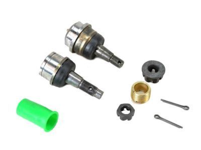 Jeep 68004085AA BALL JOINT KIT Knuckle
