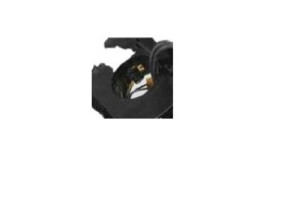 Mopar 68003216AE Clockspring Steering Column Control Module