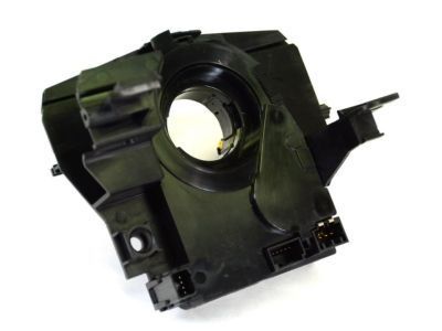 Mopar 68003216AE Clockspring Steering Column Control Module