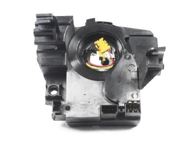Mopar 68003216AE Clockspring Steering Column Control Module