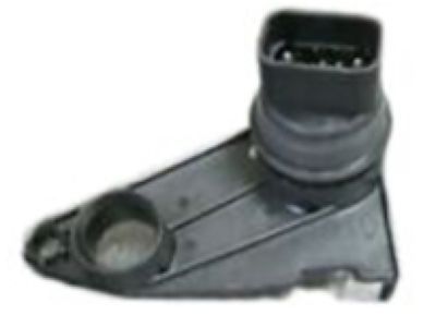 Chrysler Cirrus Neutral Safety Switch - 4659559AB