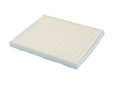 Jeep 68301863AA FILTER Cabin Air