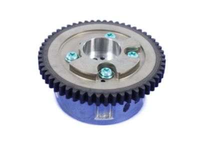 Dodge 5047021AB PHASER Camshaft