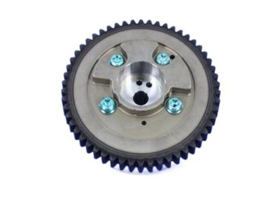 Dodge 5047021AB PHASER Camshaft