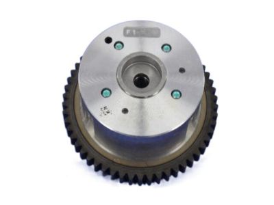 Dodge 5047021AB PHASER Camshaft