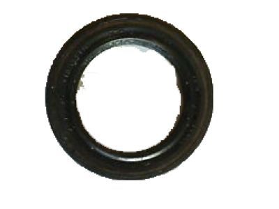 Jeep 4273275 SEAL Front Main Crankshaft