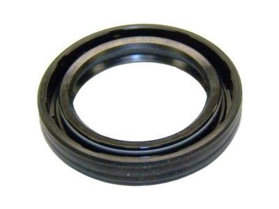 Jeep 4273275 SEAL Front Main Crankshaft