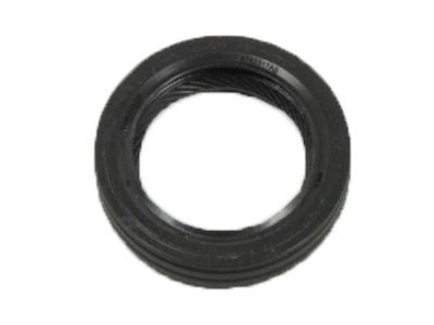 Jeep 4273275 SEAL Front Main Crankshaft