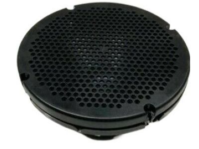 1997 Dodge Ram 2500 Car Speakers - 56007608