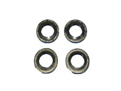Dodge 4728041 WASHER Plain