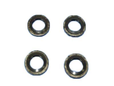 Dodge 4728041 WASHER Plain