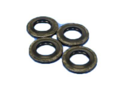 Dodge 4728041 WASHER Plain