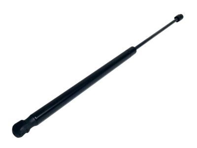 Dodge 55113748AA Support Strut