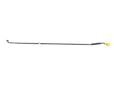 Jeep 68260133AA Support Rod