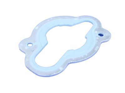Dodge 4792239AB SEAL Thermostat