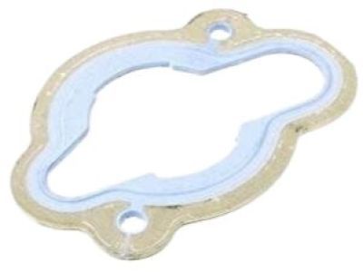 Dodge Intrepid Thermostat Gasket - 4792239AB