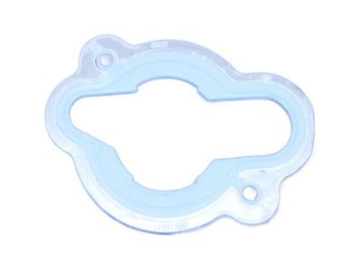 Dodge 4792239AB SEAL Thermostat