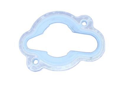 Dodge 4792239AB SEAL Thermostat
