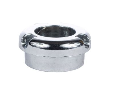 Ram 5064341AA NUT Antenna Base