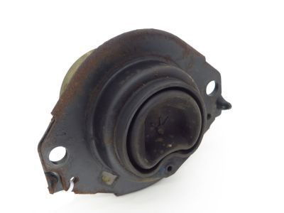 Mopar 52124677AF Isolator Engine Mount
