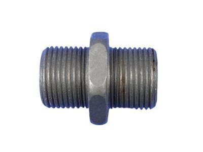 Jeep 53007563 CONNECTOR Oil Filter