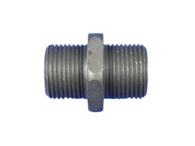 Jeep 53007563 CONNECTOR Oil Filter