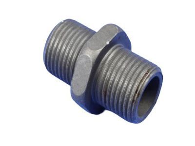 Jeep 53007563 CONNECTOR Oil Filter