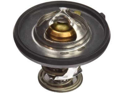 Chrysler Thermostat - 55111016AE