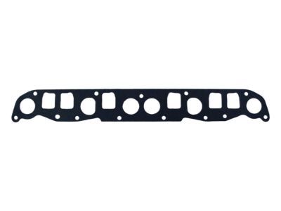 Jeep 53010238 GASKET Intake/Exhaust Manifold