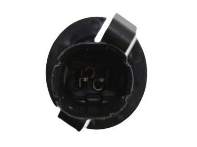 Ram 68054189AA BUTTON Switch