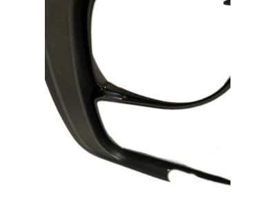 Mopar 5ZK45KARAC Mirror Outside Rearview, Refer To Group 008 For Parts