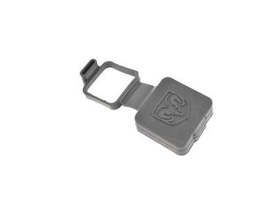 Ram 82208454AB COVER KIT Trailer Tow
