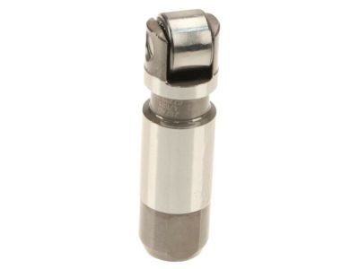 Jeep 53021572AF LIFTER Hydraulic Roller