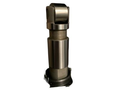 Jeep 53021572AF LIFTER Hydraulic Roller