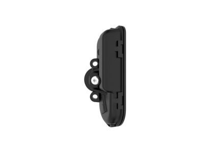 Ram 68239720AA SENSOR Tire Pressure