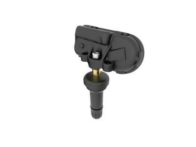 Ram 68239720AA SENSOR Tire Pressure