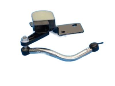 Dodge 68164092AB SENSOR Ride Height