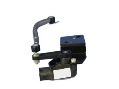Dodge 68164092AB SENSOR Ride Height