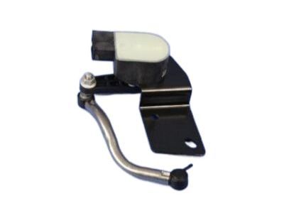 Dodge 68164092AB SENSOR Ride Height