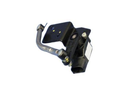 Dodge 68164092AB SENSOR Ride Height