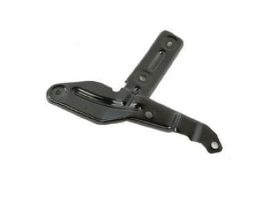 Mopar 68078242AA Bracket, Passenger Side
