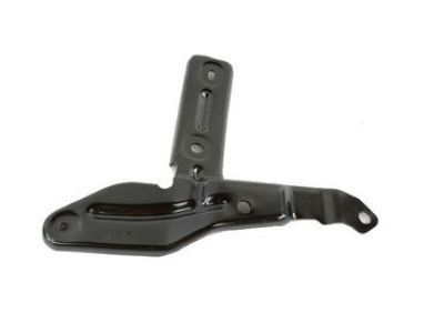 Mopar 68078242AA Bracket, Passenger Side