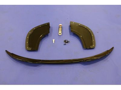 Dodge 82214238 EFFECTS KIT Ground
