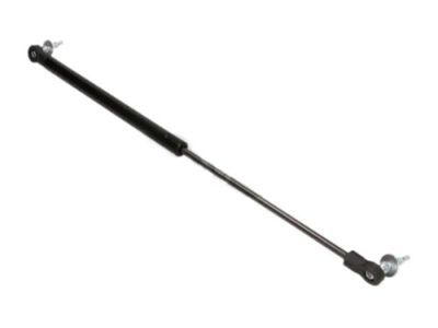 Mopar 68025359AA Support Liftgate Opening