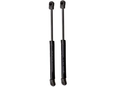 Mopar 68025359AA Support Liftgate Opening