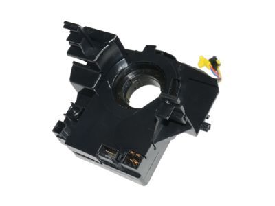 Mopar 68003216AC Clockspring