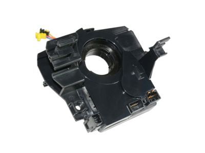 Mopar 68003216AC Clockspring