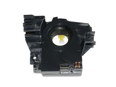 Mopar 68003216AC Clockspring