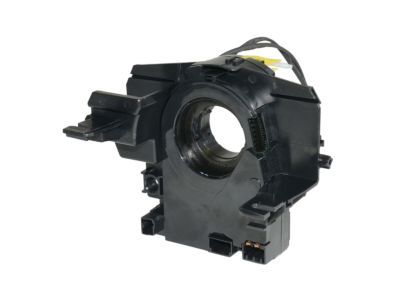 Jeep Commander Clock Spring - 68003216AC